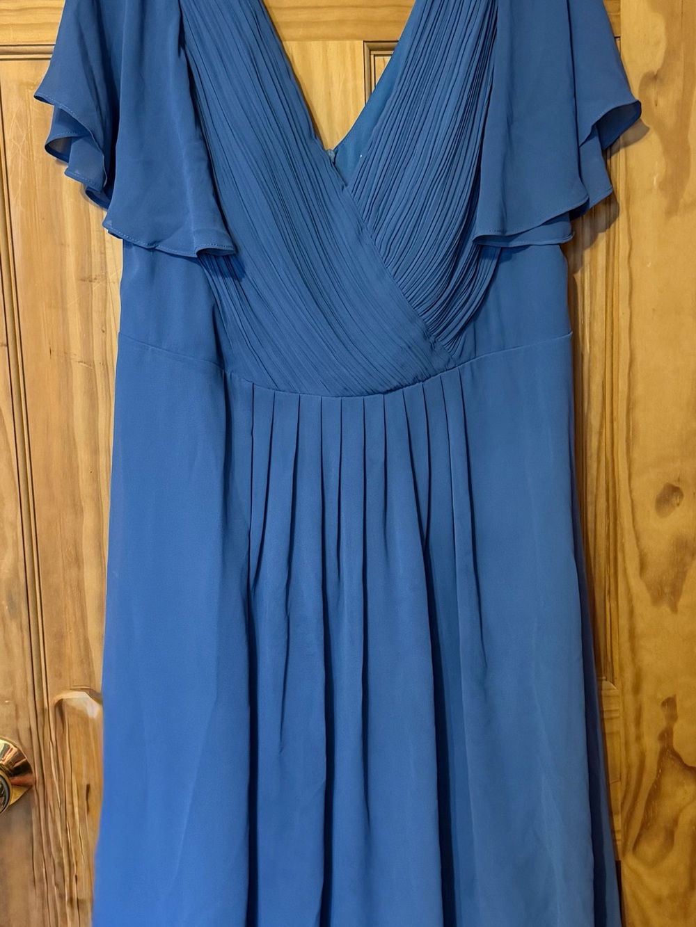 Ever Pretty womans Dress